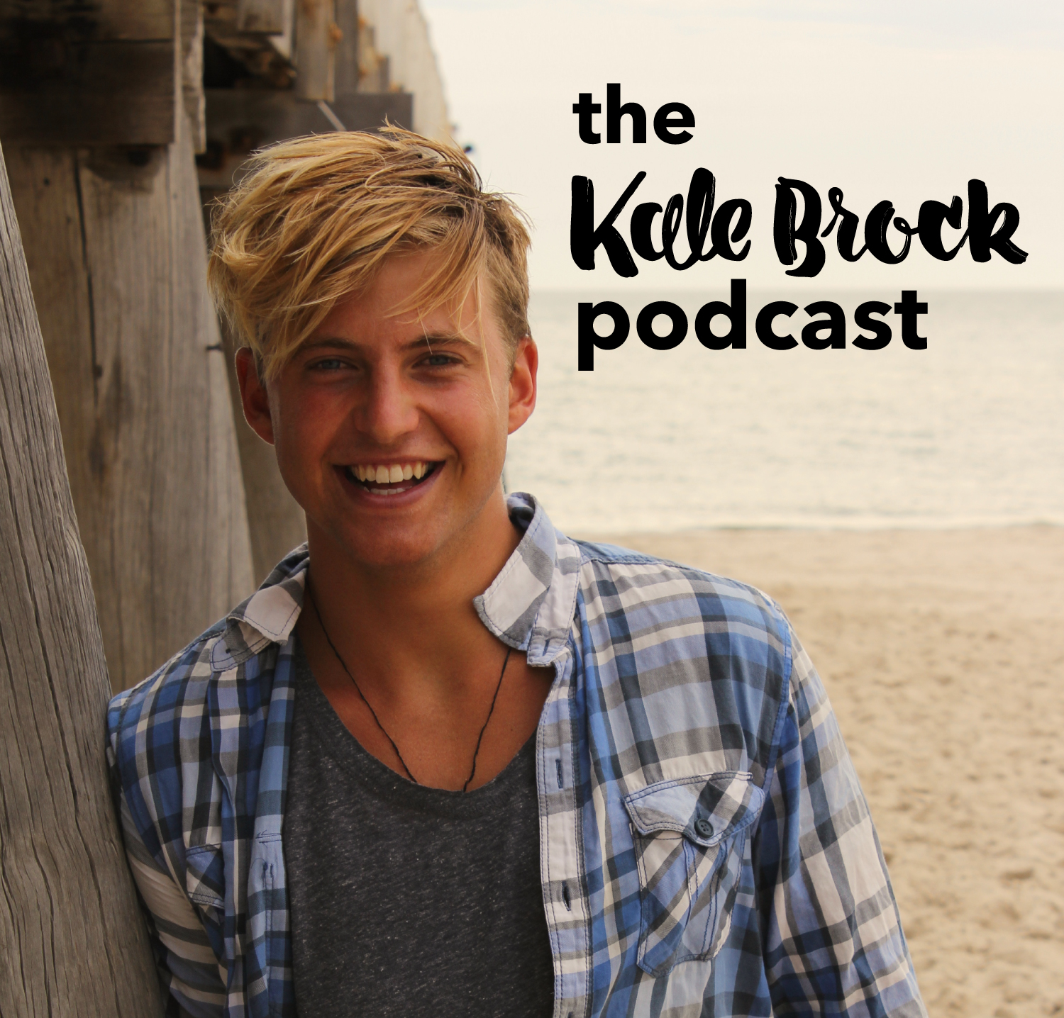 Kale Brock