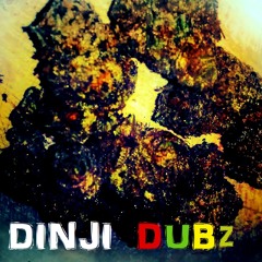 Dinji Dubz