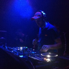 Dave Vox - Classic House
