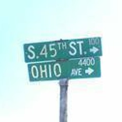 Tony Tha Macoronie Earl