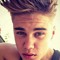 user605976189