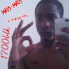 youngslick-two hundred