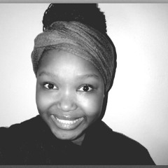 Ungumhlengi- Joyous Celebration (acapella)