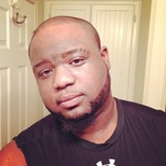 TJ TeddyBear Collins