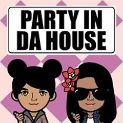 Ashley Wilson Mars-Stars