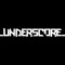 UnderScore_