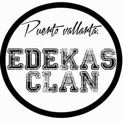 SenerMC EdekasClan