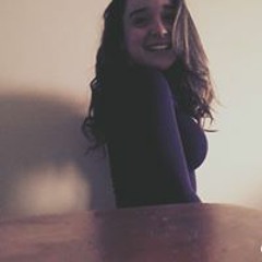 Dominique Saint Jean