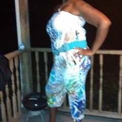 Chaka Flocka Flame Wise