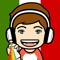 takejomasello