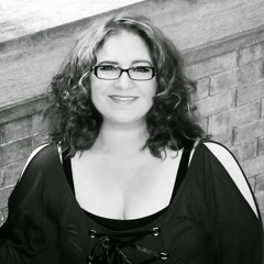 Mandy M. Roth