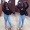Ashley Banks