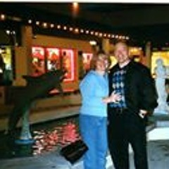 William Clancy Hosman