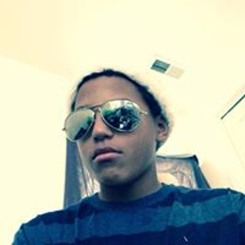 Jaxon Carson’s avatar
