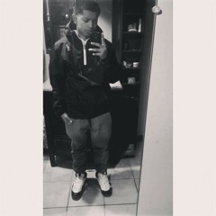 user49065932842