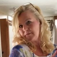 Linda Corbett Herring