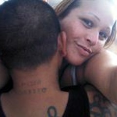 TonyNjessica Delmondo