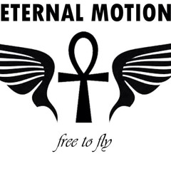 Eternal Motion