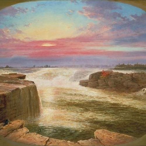 Nick Holder - Da Sambafrique