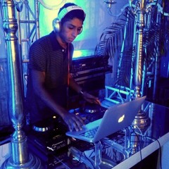 dj alan souza