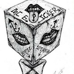 EPICKER LEE 2