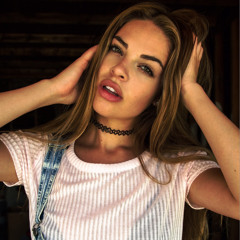 Brooke Ebner