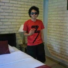 M Haffidz ZiahuLhaQ