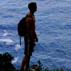 CameronBlazeRobertson