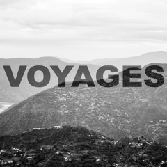 Voyages