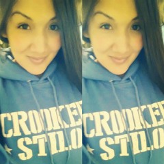 Chinita