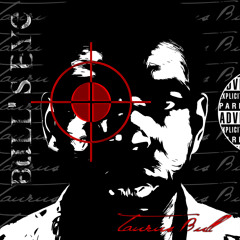 Back 2 Back  I Wanna Know Freestyle