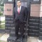 JoseG2012