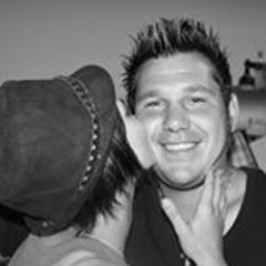 Ruaan En Natasha Hennings