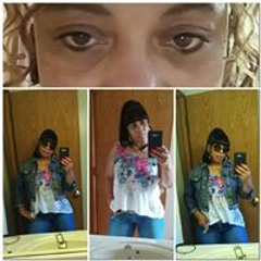 GodschildShirlypoo Hester