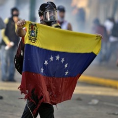 andres