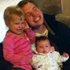 Pamela Hubbard Snyder