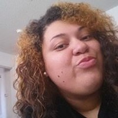 Timeka Williamson Turner