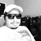 Dj Nylson Original