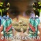 GuacaFlocka