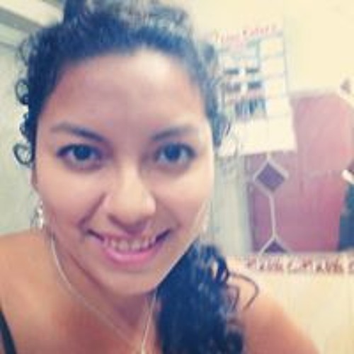 Anace Reyes Mija’s avatar