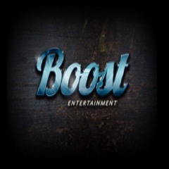 Boost Entertainment
