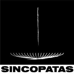 Sincopatas