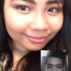 Erico Andrei Hadlocon