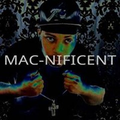 MacNificent