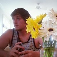 Samuel Aaron Hoffpauir