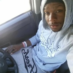 tnastyfresh