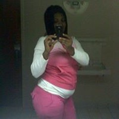 Mzjaniebookiegirl Bibbs