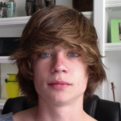 Hayden Morris