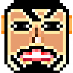 HashNuke