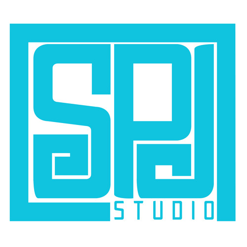 Stream spjstudio music | Listen to songs, albums, playlists for free on ...